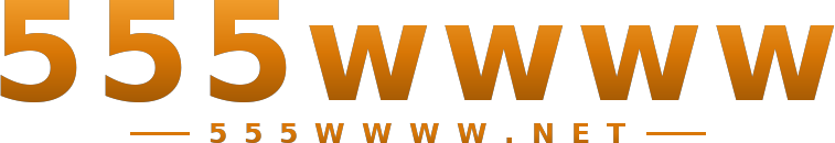 555wwww logo