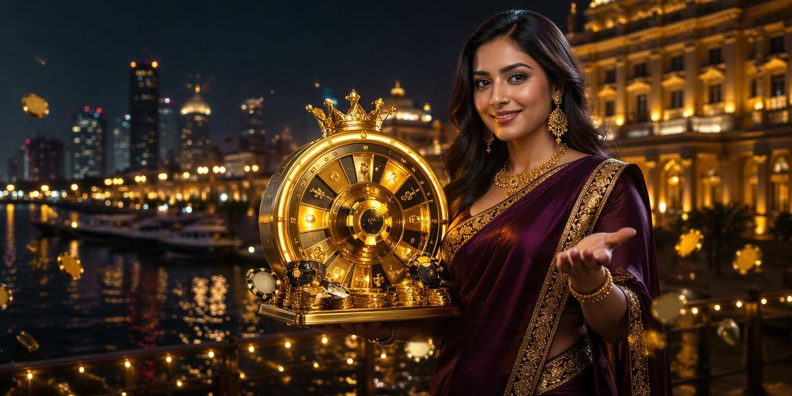 555wwww 555wwww-এর আইনি কাঠামো ও আপনার অধিকার