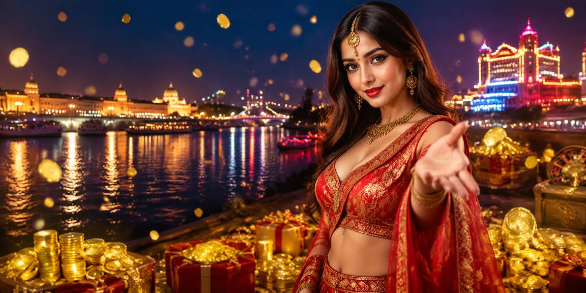 555wwww লাইভ ক্যাসিনো ক্যাশব্যাক