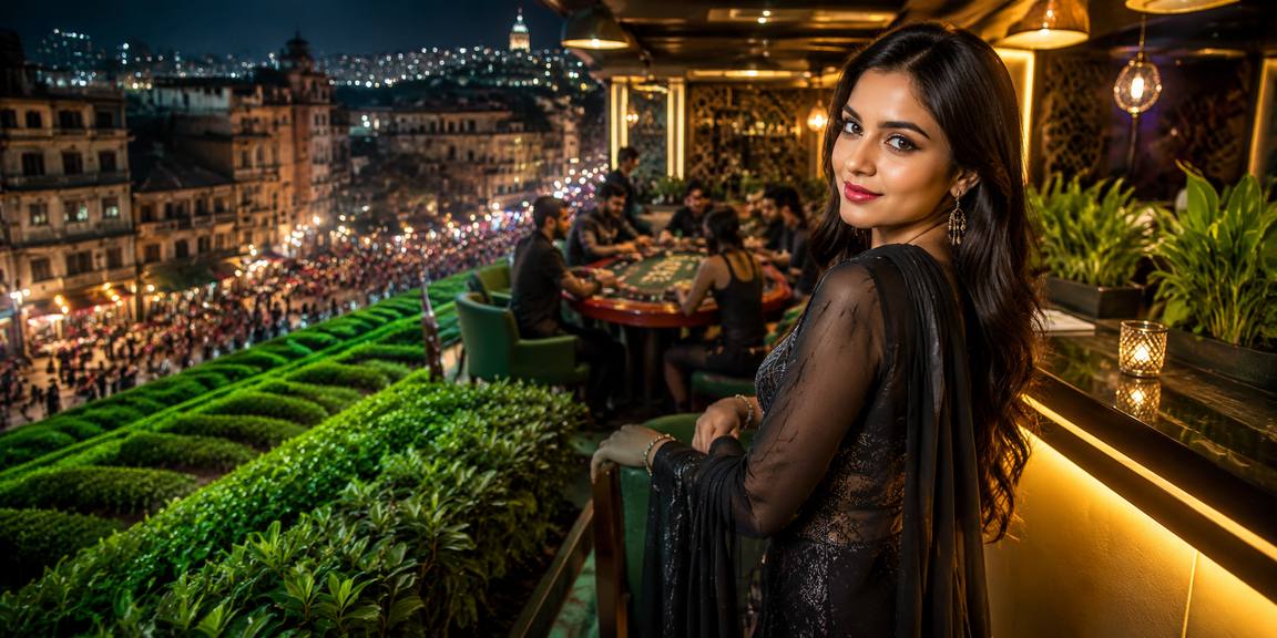 555wwww স্লট রিওয়ার্ড রাউন্ড