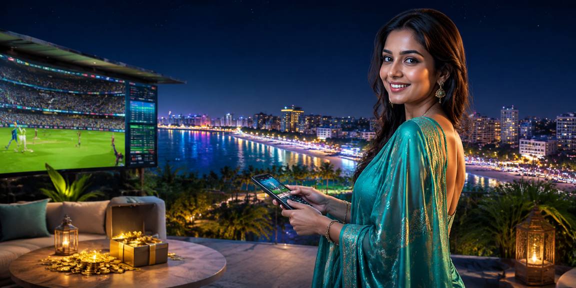 555wwww স্পোর্টসবুক