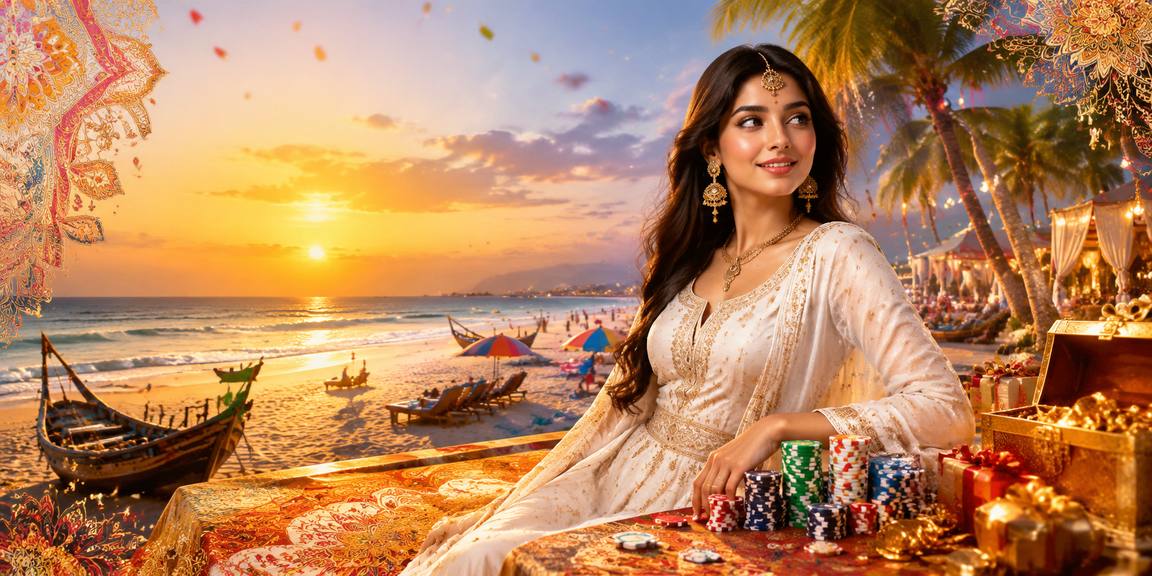 555wwww 555wwww — বাংলাদেশের জন্য তৈরি, মোবাইলে চলে