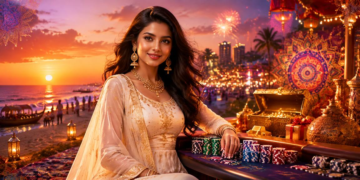 555wwww 555wwww অ্যাকাউন্ট ব্যবহারের শর্তাবলী